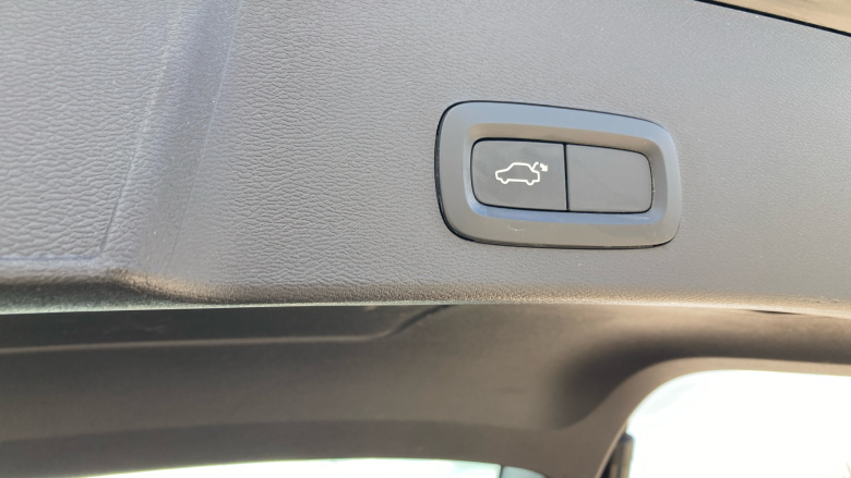 Volvo Xc40 1.5 T3 [163] Inscription 5dr Petrol Estate